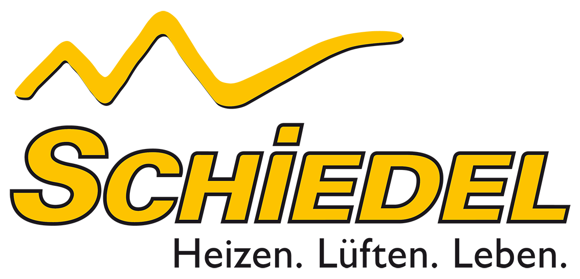 schiedel