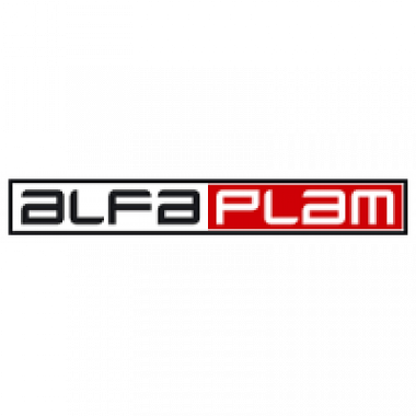 alfaplam