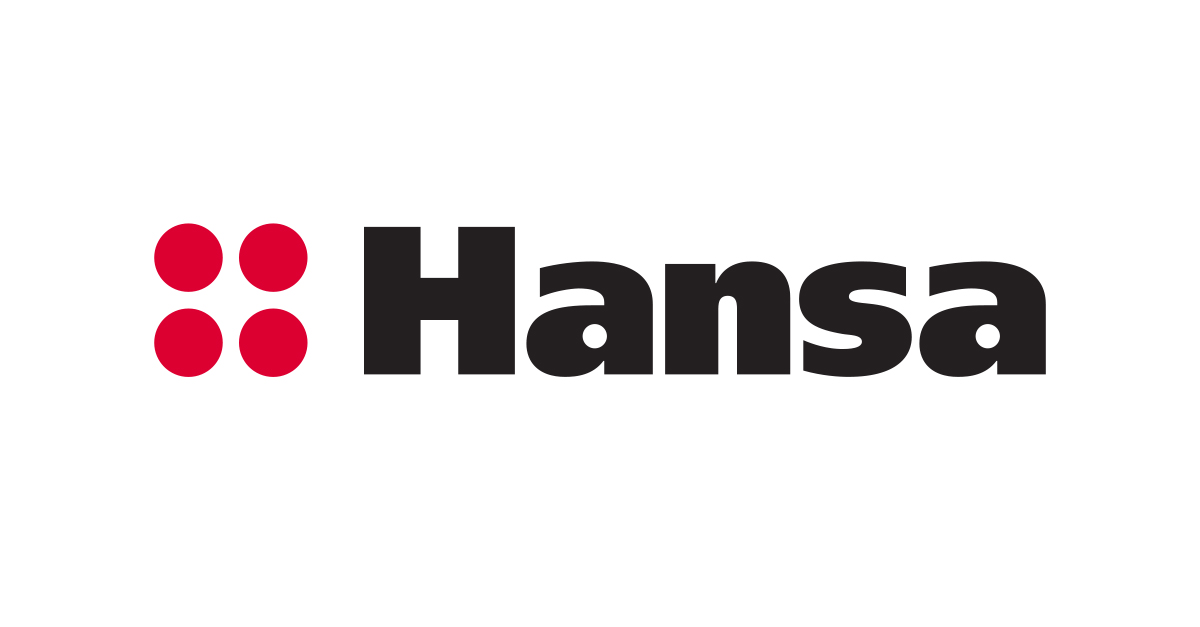 hansa