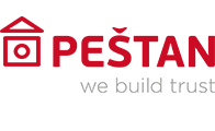 pestan