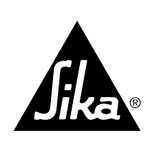 sika