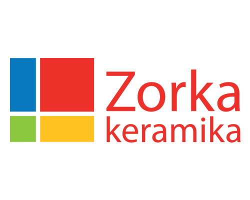 zorka